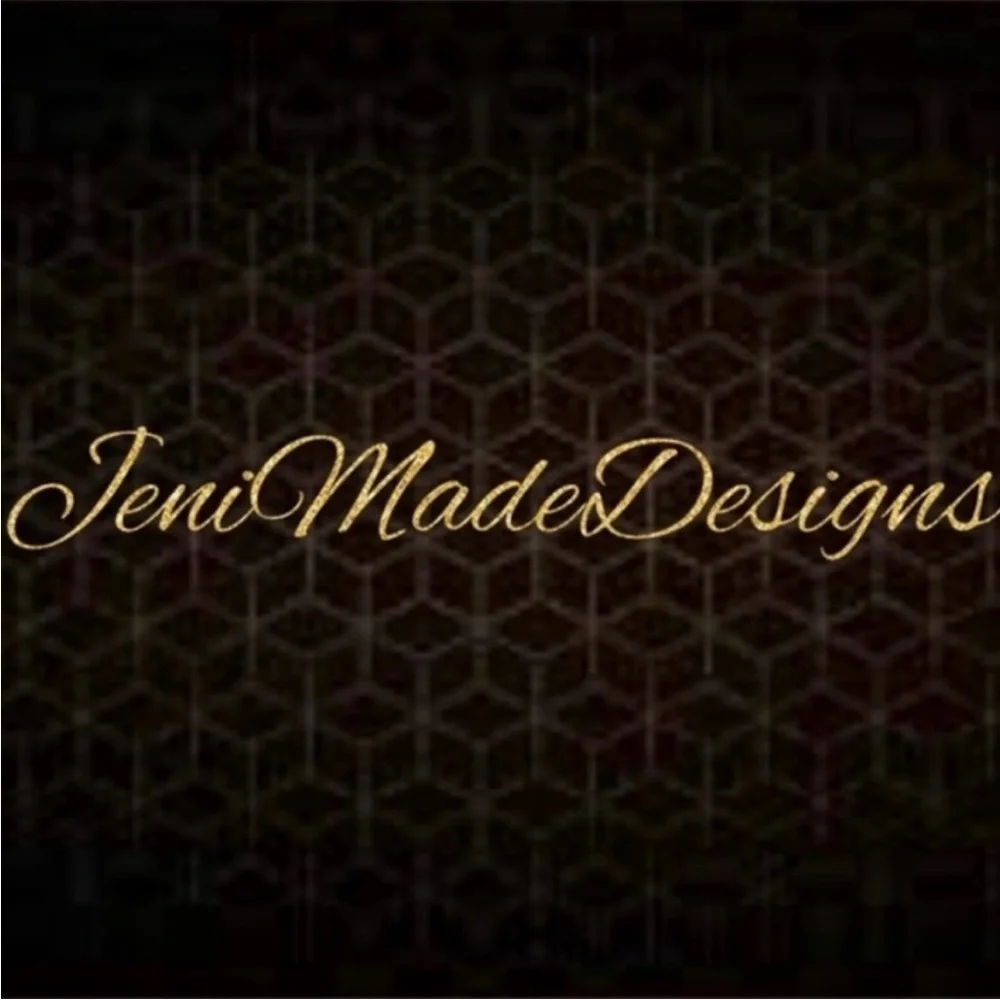 GXVE Original Me High Performance Matte Lipstick In Original Recipe New In Box - Picture 16 of 16